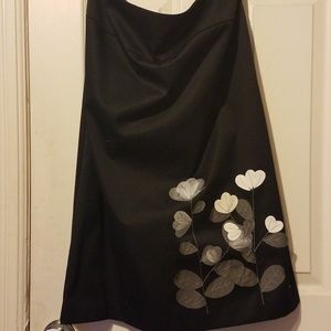 Brand new Alfani skirt